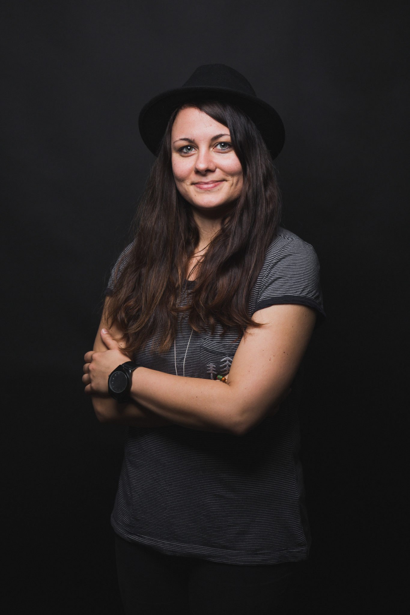 Fotografin Potsdam | Caroline Wittig
